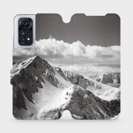 Phone Case Xiaomi POCO M4 Pro 4G - Design M152P