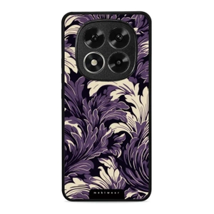 Etui Glossy Case do Xiaomi Redmi Note 14 Pro 5G - wzór GA46G
