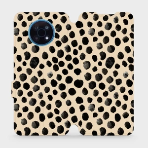 Etui do Nokia G50 5G - wzór VA50S