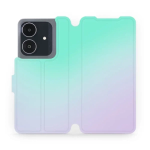Hülle für Realme Note 60 - Farbe VP63S