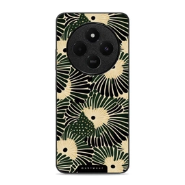 Phone Glossy Case Xiaomi POCO C75 - Design GA44G