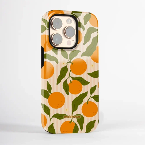 Case Elite Pro for Xiaomi Redmi Note 14 5G - Design EP82E