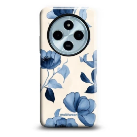 Case Elite Pro for Xiaomi Redmi 14C - Design EP73E