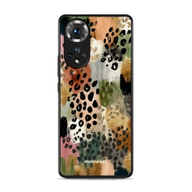 Phone Glossy Case Huawei Nova 9 - Design G167G