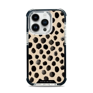 Case MagSafe Elite Bumper for Apple iPhone 14 Pro - Design DA50D
