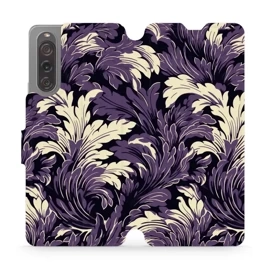 Phone Case Sony Xperia 10 V - Design VA46S