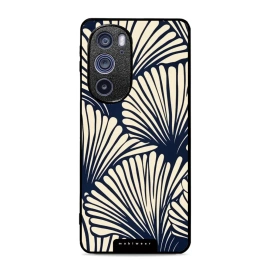 Phone Glossy Case Motorola Edge 30 Pro - Design GA41G