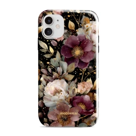 Case Elite Pro for Apple iPhone 11 - Design E169E