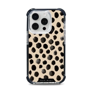 Etui MagSafe Elite Bumper Apple iPhone 15 Pro - wzór DA50D