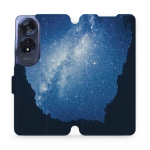 Hülle für OPPO A60 - Farbe M146P