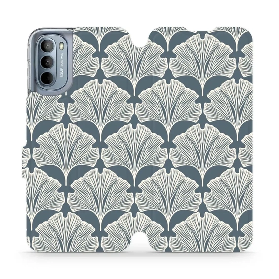 Phone Case Motorola Moto G31 - Design VA43S