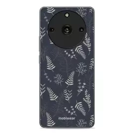 Phone Glossy Case Realme 11 Pro - Design G044G