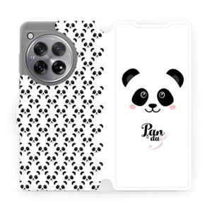 Phone Case OnePlus 12R - Design M030P