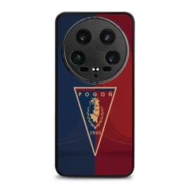 Etui Glossy Case do Xiaomi 14 Ultra 5G - wzór G08PS