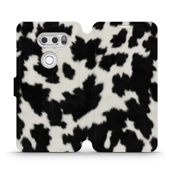 Phone Case LG V30 - Design V165S