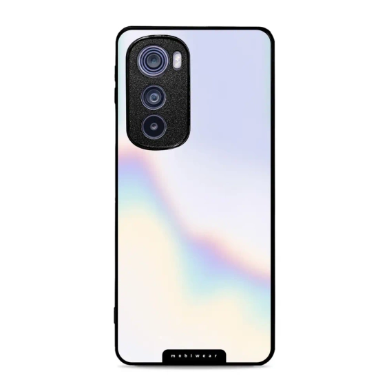 Phone Glossy Case Motorola Edge 30 5G - Design G064G