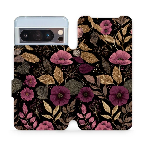 Phone Case Google Pixel 8 Pro - Design V170S