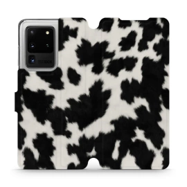 Phone Case Samsung Galaxy S20 Ultra - Design V165S