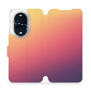 Phone Case Huawei Nova 13 Pro - Design VP66S