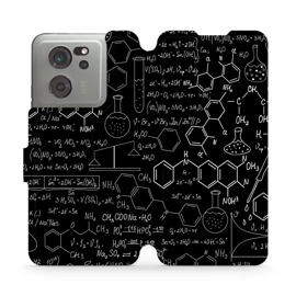 Phone Case Xiaomi 13T - Design V060P