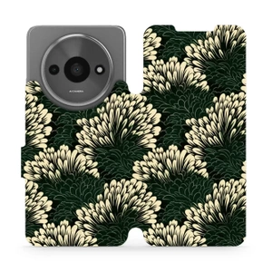 Hülle für Xiaomi Redmi A3 - Farbe VA45S