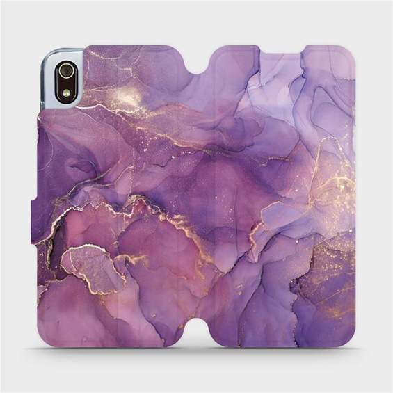 Phone Case Xiaomi Redmi 7A - Design VP20S