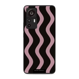 Hülle Glossy Case für Xiaomi 12T - Farbe GA54G