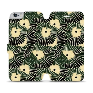 Etui do Apple iPhone 6s Plus - wzór VA44S