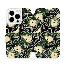 Hülle für Apple iPhone 15 Pro - Farbe VA44S