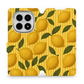 Phone Case Xiaomi Redmi Note 15 5G - Design VP81S