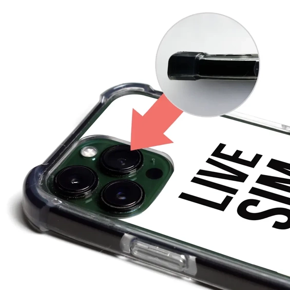 Case MagSafe Elite Bumper for Apple iPhone 11 Pro - Design D070D