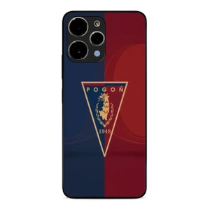 Phone Glossy Case Xiaomi Redmi 12 - Design G08PS