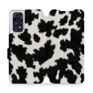 Phone Case Xiaomi Redmi Note 11 - Design V165S