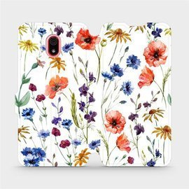 Phone Case Xiaomi Redmi 8A - Design MP04S