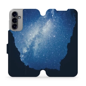 Hülle für Samsung Galaxy A14 4G - Farbe M146P