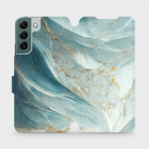 Phone Case Samsung Galaxy S22 Plus - Design VP34S