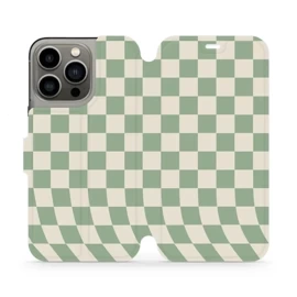 Phone Case Apple iPhone 13 Pro - Design VA58S