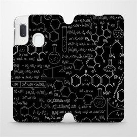 Phone Case Samsung Galaxy A20e - Design V060P