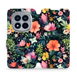 Phone Case Xiaomi Redmi Note 15 Pro 5G - Design VP48S