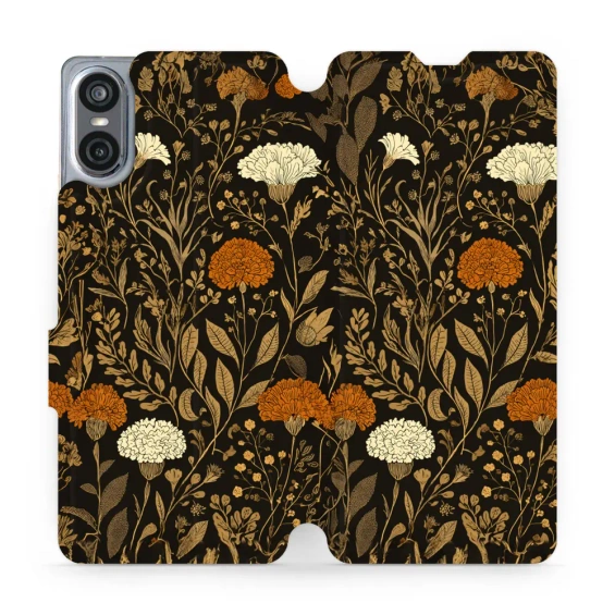 Phone Case Sony Xperia 10 VI - Design V174S