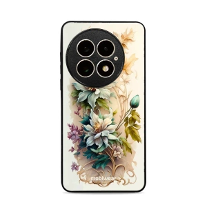 Phone Glossy Case OnePlus 13 - Design G014G