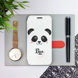 Etui do OnePlus 6 A6000 - wzór M030P