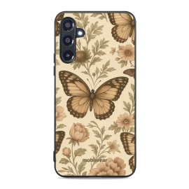 Phone Glossy Case Samsung Galaxy A16 5G - Design GP92G