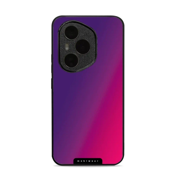 Hülle Glossy Case für Huawei Honor 400 Pro - Farbe G067G
