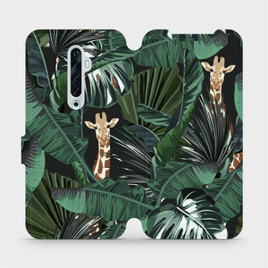 Phone Case OPPO Reno 2Z - Design VP06P