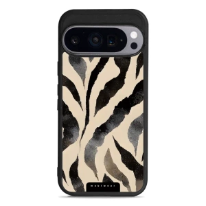 Phone Glossy Case Google Pixel 9 Pro - Design GA53G