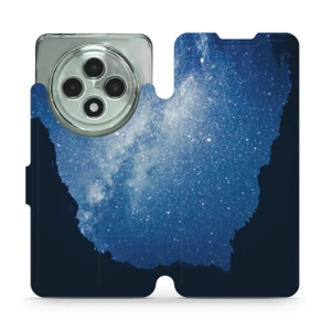 Phone Case OPPO Reno12 F 5G - Design M146P