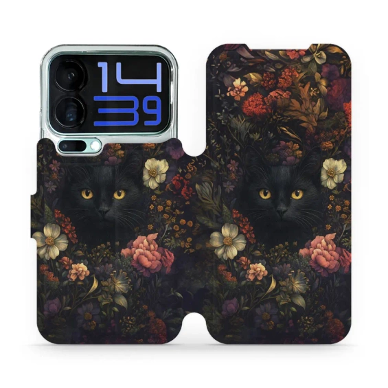 Phone Case Xiaomi 17 Pro Max - Design V161S