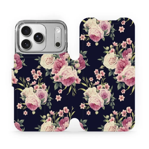 Phone Case Apple iPhone 17 Pro - Design V068P