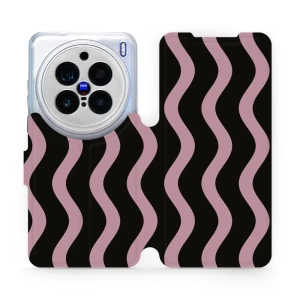 Phone Case Vivo X200 Pro 5G - Design VA54S